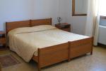 B&B Locanda la Rotonda - Image 5