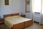 B&B Locanda la Rotonda - Image 6