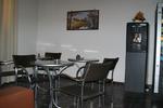 B&B Locanda la Rotonda - Image 7