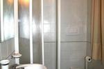 B&B Locanda la Rotonda - Image 8