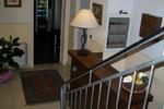B&B Locanda la Rotonda - Image 9