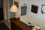 B&B Locanda la Rotonda - Image 10