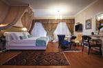 Hotel Actum