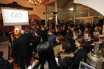 Hotel Actum - Image 2