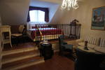 Hotel Actum - Image 3