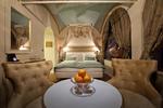Hotel Actum - Image 4