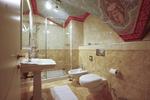 Hotel Actum - Image 5