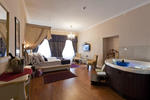 Hotel Actum - Image 6