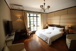 Quintet B&B - Image 1