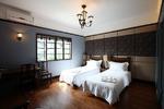 Quintet B&B - Image 2