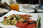 Quintet B&B - Image 3