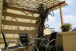 Quintet B&B - Image 4