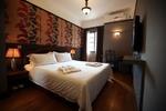 Quintet B&B - Image 6