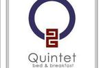 Quintet B&B - Image 9