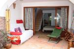 The Schoolhouse Homestay - Image 2