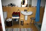 The Schoolhouse Homestay - Image 3