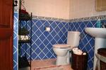 The Schoolhouse Homestay - Image 4