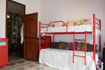 The Schoolhouse Homestay - Image 5