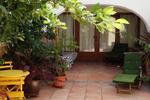 The Schoolhouse Homestay - Image 6