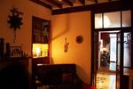 The Schoolhouse Homestay - Image 7