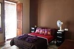 The Schoolhouse Homestay - Image 8