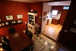 The Schoolhouse Homestay - Image 9