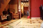 The Schoolhouse Homestay - Image 10
