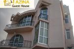 Tazina Guest House