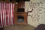 Coletos Hostel - Image 3