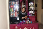 Coletos Hostel - Image 4