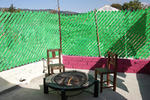 Coletos Hostel - Image 5