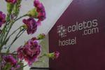 Coletos Hostel - Image 6