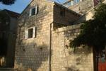 Dajana Room & Apartment - Image 2