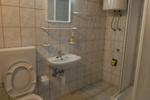 Dajana Room & Apartment - Image 3