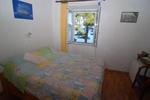 Dajana Room & Apartment - Image 4