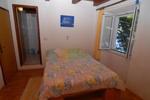 Dajana Room & Apartment - Image 5