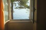 Dajana Room & Apartment - Image 6