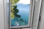 Dajana Room & Apartment - Image 7
