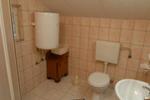 Dajana Room & Apartment - Image 8