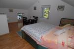 Dajana Room & Apartment - Image 9