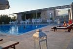 Altamar Hotel