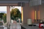 Altamar Hotel - Image 2