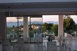 Altamar Hotel - Image 3