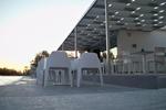 Altamar Hotel - Image 4