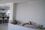 Altamar Hotel - Image 7