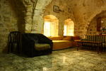 Photos of Hebron Hostel (formerly known as Tabasco)