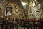 Photos of Hebron Hostel (formerly known as Tabasco)