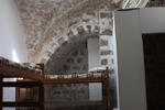 Photos of Hebron Hostel (formerly known as Tabasco)