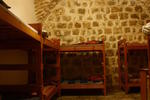 Photos of Hebron Hostel (formerly known as Tabasco)