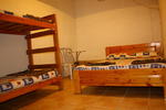 Photos of Hebron Hostel (formerly known as Tabasco)